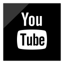 1461358836_social_media_logo_youtube